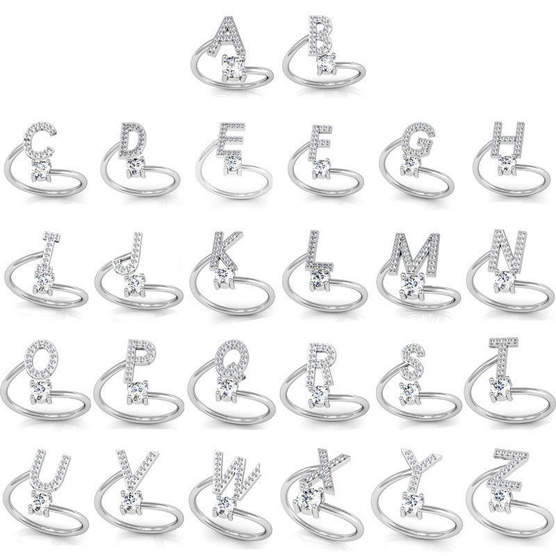 Initia