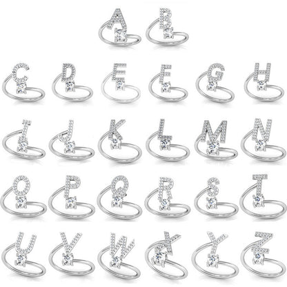 Initia