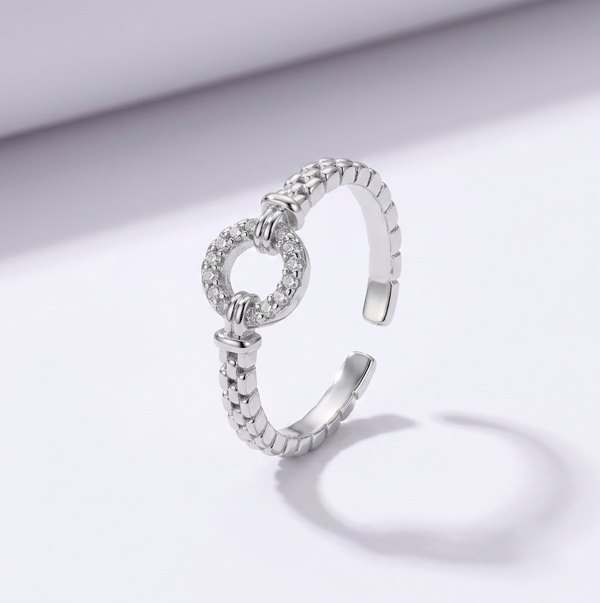 Circular
