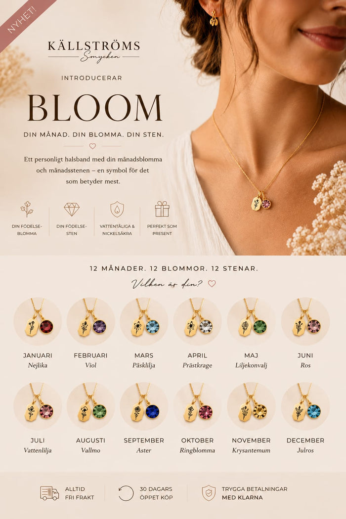 Bloom