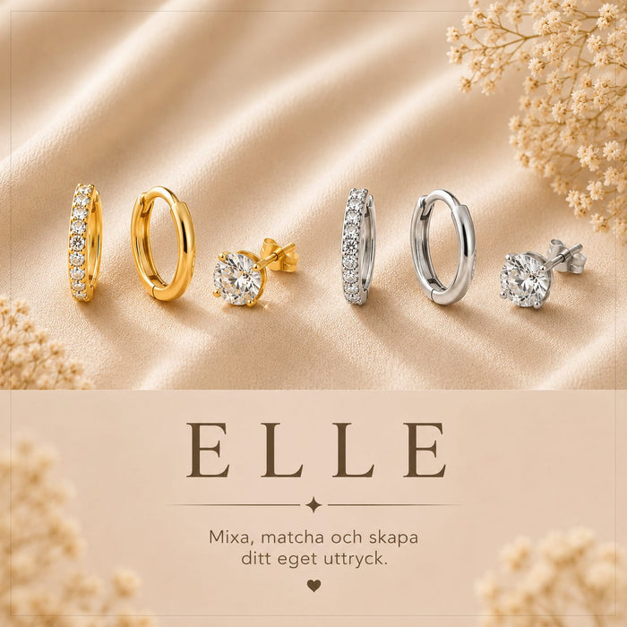 Elle
