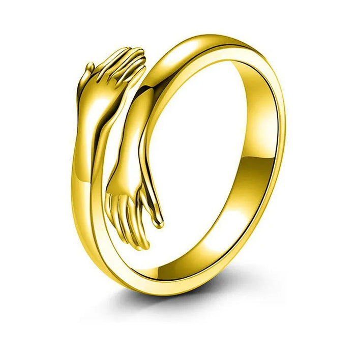 Kram-ringen