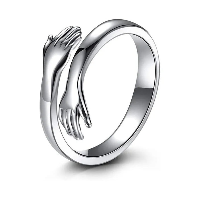 Kram-ringen